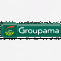 GROUPAMA