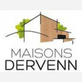 MAISON DERVENN