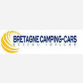 BRETAGNE CAMPING-CARS