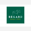 VILLE DE BEGARD